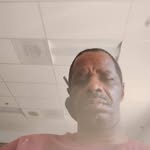 John Holston - @holstonjohn57 - Instagram