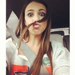 John Holston - @snonanlord - Instagram