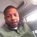 John Holston - @john_tmt_23 - Instagram