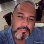 John Holston - @john_holston_411 - Instagram