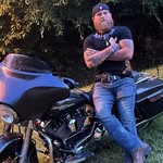 John holston - @bobbiejoe14 - Instagram