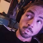 John Holston - @heavenly_beaver - Instagram
