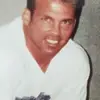 John Holston - @john.holston - TikTok