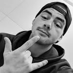 John Holston - @john.holston.3 - Instagram