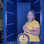 John Holston - @john.holston.712 - Instagram