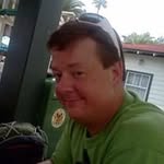 John Holston Jr. - @holstonjr.john - Instagram