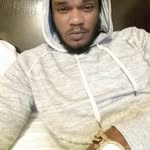 John Holston state2state - @j_heaux - Instagram