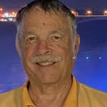 john holston Tashner - @tashnerjh - Instagram
