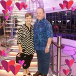 John Sharon Holston - @holston1815 - Instagram