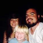 Johnny David Holston - @holston_hero - Instagram