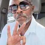Johnny Gholston - @gholstonjohnny - Instagram