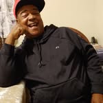 Johnny Holston - @johnnyholston - Instagram