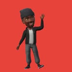 Johnny Holston - Facebook