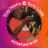 johnnyholston - @johnnyholston - TikTok