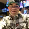 david  johnny - @johnnyhook23 - TikTok