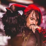 Fc Johnny Hooker - @fcjohnnyhooker - Instagram