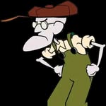Giovanni fattorusso - @_johnnyhook_ - Instagram