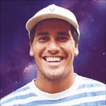 John Hook - @john_hook - Instagram