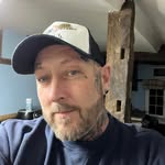 John Hookings - @johnny_hookings_cpo - Instagram