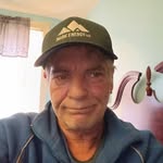 Johnny Baker - @johnnyhooker123456 - Instagram