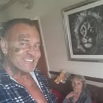 Johnny Cornock Hook - @johncornock259 - Instagram