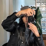 Johnny Hook - @_johnny_hook - Instagram