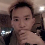 Johnny Hook - @hookjohnny - Instagram