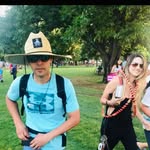 Johnny Hook - @hook_johnny - Instagram