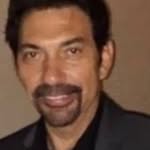 Johnny Hook - @johnnyhook12 - Instagram
