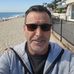 Johnny Hook - Facebook