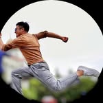 Johnny Hook - @kidultjohnny - Instagram