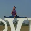 汪毓廷 - @johnny_hook - TikTok