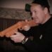 Johnny Hook - Facebook