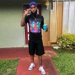 Johnny hook - @johnnyhook60 - Instagram