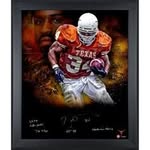 Johnny hook em - @johnnyhookem1 - Instagram
