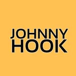 JOHNNY HOOK • Knitted handbags - @johnny___hook - Instagram