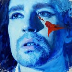 Johnny Hooker - @johnnyhooker - Instagram