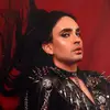 Johnny Hooker - @johnnyhooker - TikTok
