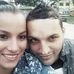 Johnny Hooker - Facebook