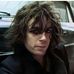 Johnny Hooker - Facebook
