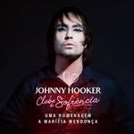 Johnny hooker crew - @johnnyhookercrew2023 - Instagram
