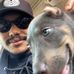 Johnny Hooks - Facebook