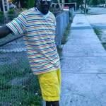 Johnny Hooks - @johnnyhooks7 - Instagram