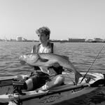 Johnny Meschisen - @johnny__hooked - Instagram