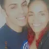 Johnny Right-Hook - @johnny.righthook - TikTok