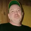 johnnyhook0 - @johnnyhook0 - TikTok