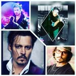 Johnny&Hook - @johnnyandhook_onlylove - Instagram
