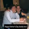 johnnyhookernew - @johnny.hooker.new - TikTok