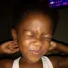 johnnyhooks375 - @johnnyhooks375 - TikTok