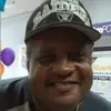 johnnyhooks6 - @johnnyhooks6 - TikTok